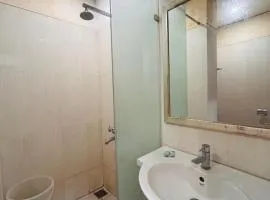 Hotel Park Prime With Primmum Rooms