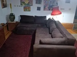 Maravilja