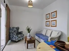 Casa inteira próximo ao Cumbuco e Fortaleza