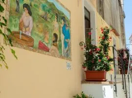 Relax nel Centro Storico