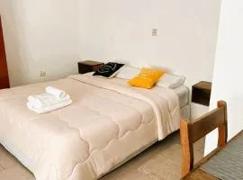 Great central room Iguazu 1B
