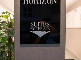 HORIZON SUITES by the Sea