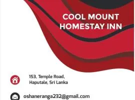 cool mount home stay inn