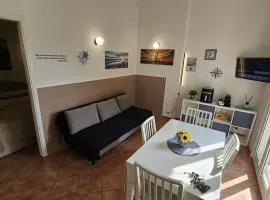 Stella Marina Apartment