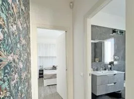 Villa 3