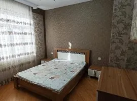 Entire rental unit in Baku, Whole Apartment 85m2