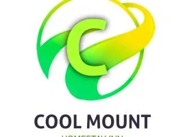 Cool mount inn