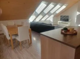 Zur Kleinen Oertze