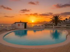 Arthouse Sea View - Acquamarina e Zaffiro