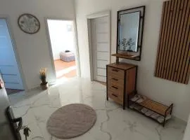 APARTMÁN - 3 izbový byt