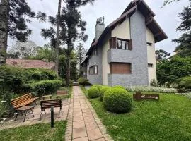 Apartamento Petri Bavaria