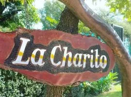 La Charito