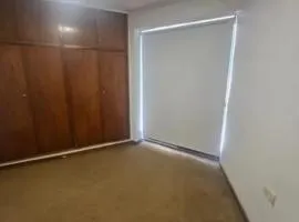 Casa 3 dormitorios