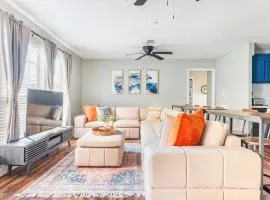 Fall Rate Special! Auburn Stay & Play