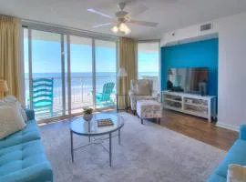 Crescent Shores South - 411