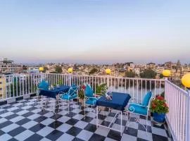 Storica Stays Panorama Haveli Udaipur