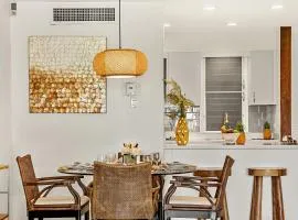 Maui Eldorado Condo J206