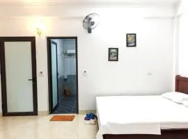 Tamcoc Sunseekers Homestay