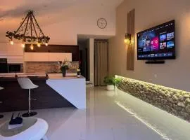 La Champoternoise