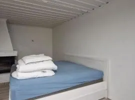 Kungsgatan lgh med egen ingång och parkering