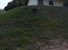 Rancho Patriota