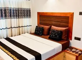 Evergreen Resort Ella