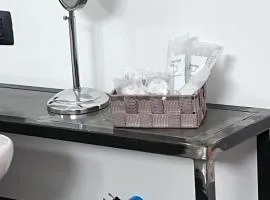 Villa Lilli Beta Bella