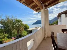 JERA Holiday Collection VULCANO TRE - Sea View