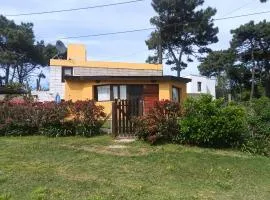 El ALTO ll - Ostende