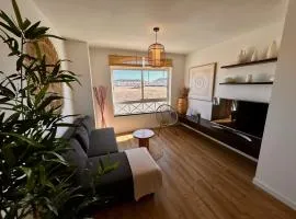 La Molina 2