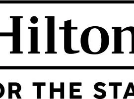 Spark by Hilton Amarillo East