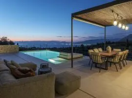 Terra Maina Villa