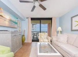 Harbour Place 207