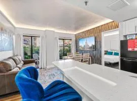 Apartment in Florida near Universal and Intern. Dr