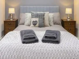 Erskine Apartment