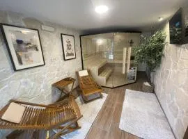 4TREES Holiday House