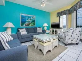 Phoenix VI 61401 condo