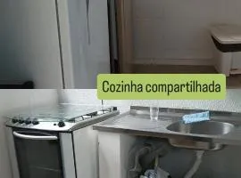Kintal da Ka