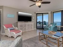 Phoenix VI 6708 condo