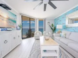 Phoenix V 1009 condo