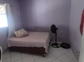 Casa próximo ao Aeroporto