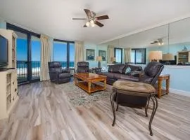 Phoenix VI 6403 condo