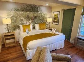 Arbors at Island Landing Hotel & Suites