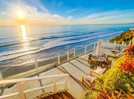 Sunset Beach