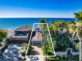 Surf House