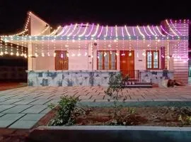 Devas Homestay