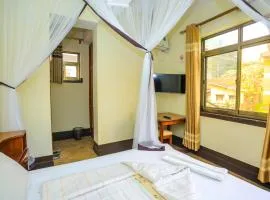 Hotel Acacia View