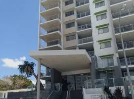 Townsville City Stay Convenience, Comfort & Style