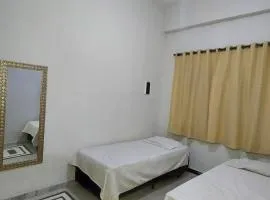 Cantinho da Vovó