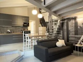A casa di Marzia - 2